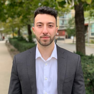 Nicholas Cortellucci